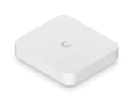 Ubiquiti UniFi Security Gateway Max | UXG-Max