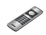 Yealink VCR11 Remote