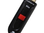 Volkano  USB 2.0 Flash drive 64GB