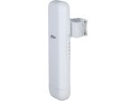 Dahua Wireless Bridge with transmission Dist 5km