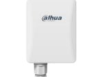Dahua V-Radio Outdoor 11n 5G Wireless Bridge