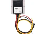 Wide voltage module(9V-36V input, 12V/6A output) for ONERugged Tablets