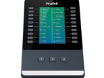Yealink EXP55 Expansion Module For T8X Phones