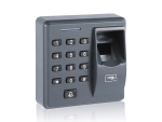 ZK FR1300 Indoor Bio RFID Slave Reader