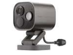 Aqara Camera Hub G5 Pro (PoE, Shadow Gray) | AQ-HUB-CAM-G5-PRO-POE-G