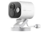 Aqara Camera Hub G5 Pro (PoE, White) | AQ-HUB-CAM-G5-PRO-POE-W