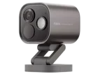 Aqara Camera Hub G5 Pro (WiFi, Shadow Gray) | AQ-HUB-CAM-G5-PRO-WIFI-G