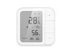 Aqara Climate Sensor W100 | AQ-SNSR-CLIMATE
