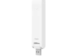 Aqara Hub M100 | AQ-HUB-M1