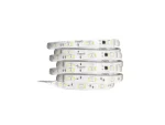 Aqara Lighting - LED Strip T1 Extension Kit (1 Meter) | RLSE-K01D