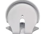 Aqara Presence Sensor FP2 Angle Mount | AQ-ACC-FP2-MNT