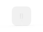 Aqara Vibration Sensor T1