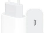 Nesty USB Type C Fast Charging Wall Adaptor