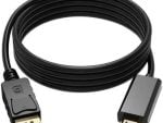 Casey UN190 Replacement UV 16W Bulb