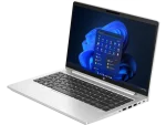 HP Probook 445 G10 Notebook | 14" | AMD Ryzen 7 7730U | 16GB | 1TB | Windows 11 Pro