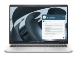 Dell Pro 16 Plus PB16255 | AMD Ryzen 5 PRO 230 | 32GB | 1TB | 16.0" | Windows 11 Pro