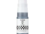 Canon GI-45 Ink Bottle (Black)