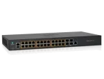 Cambium cnMatrix 28P PoE Switch | CB-CNM-EX2028-P