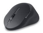 Dell Pro Premium Mouse - MS900