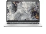 Dell Pro 16 Plus Notebook | 16" | Intel Core Ultra 7 265U | 16GB | 512GB | Windows 11 Pro