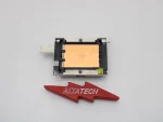 Dell Poweredge R540 / R440 (2nd CPU Heatsink)