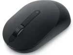 Dell Full-Size Wireless Mouse  - MS300