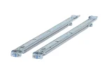 Dell PowerEdge 1U A12 Ready Rails Sliding Rail Kit (for Dell PowerEdge