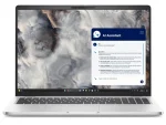 Dell Pro 16 Plus Notebook | 16" | Intel Core Ultra 7 265U | 16GB | 512GB | Windows 11 Pro