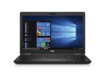 Dell Latitude 5580 |15.6" | Intel Core i5 7300 | 8GB | 256GB Windows 11 Pro