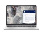 Dell Pro 16 Plus PB16250 | U7 255U | 16GB | 512GB | 16" | Windows 11 Pro