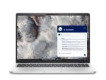 Dell Pro 16 Plus PB16250 | Ultra 7 268V | 32GB | 1TB | 16" |  Windows 11 Pro