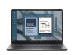 Dell Pro 16 PC16255 | AMD Ryzen 5 220 | 16GB | 512GB | 16.0" | Windows 11 Pro