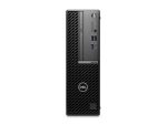 Dell Optiplex SFF Plus/Core i5 13500/1x8GB/4xSlots/256GB SSD/Integrate