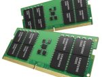 Samsung M425R1GB4PB0-CWM memory module 8 GB 1 x 8 GB DDR5