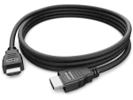 Dell HDMI 2.0 Cable