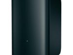 6TB Western Digital My Book Live Duo Network NAS External Drive