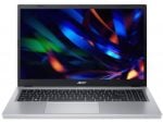 Acer Extensa 15 EX215 Laptop | Intel Core i5-1235U | 15.6" | 8GB | 512GB | Windows 11 Pro | Steel Grey