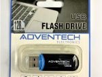 Volkano  USB 2.0 Flash drive 128GB