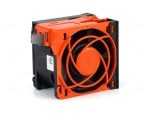 Dell PowerEdge Server Cooling Fan (For PowerEdge R730 / R730XD)