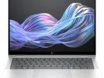 HP EliteBook X Flip Notebook G1I NG-AI | 14" | Intel Core Ultra 7 258V |  32GB | 1TB | Windows 11 Pro