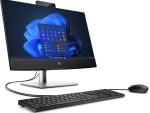 HP Proone 440 G9 R AiO PC | Intel Core i7 14700T | 16GB | 1TB | 23.8" | Windows 11 Pro