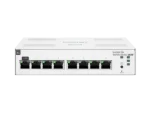 HPE Networking Instant On 1930 2xSFP+ 8 Port Switch |  ARU-IO-SW19308G