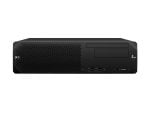 HP Z2 SFF G9 | Intel Core i7 14700 | 16GB | 1TB | Windows 11 Pro