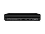 HP ProDesk 400 G9 DM | Intel Core i7 12700T | 16GB | 512GB | Windows 11 Pro