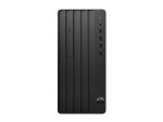 HP Pro Tower 290 G9 TWR | Intel Core i5 12500 | 8GB | 512GB | Windows 11 Pro