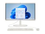 HP All in One 24 cr1002ni PC | Intel Ultra 5 125U | 16GB | 512GB | Windows 11