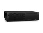 HP Z2 Mini G9 Core i7 14700 32GB (1x32GB) DDR5 1TB PCIe 4x4 2280 Value