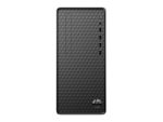 HP Desktop M01 F4000ni PC |  Intel Core i7 14700 | 16GB | 1TB | Windows 11 Pro