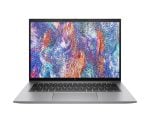 HP ZBook Firefly 14 G11 | Intel Core U7 165H | 32GB | 1TB | Windows 11 Pro