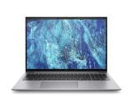 HP ZBook Firefly 16 G11 | Intel Core U7 165H | 32GB | 1TB | 16" | Windows 11 Pro